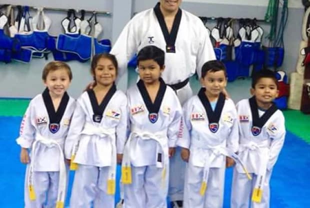 Academia Koyohan, foto 4