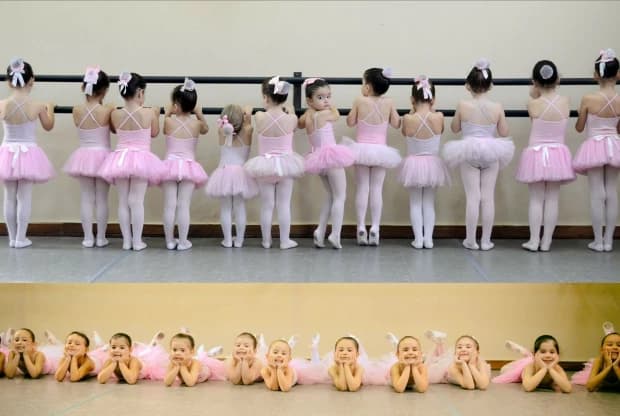 Academia Macarena Vinader, foto 3
