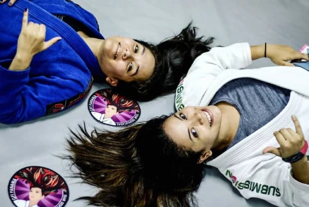 Academia Shogun, foto 4