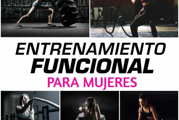 ADS-Artes Marciales Y Más, foto 4