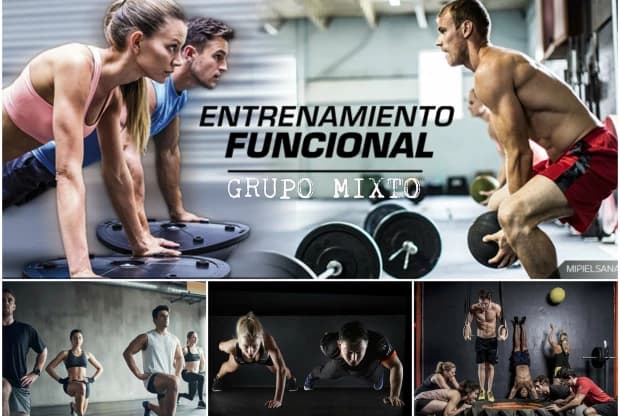 ADS-Artes Marciales Y Más, foto 6