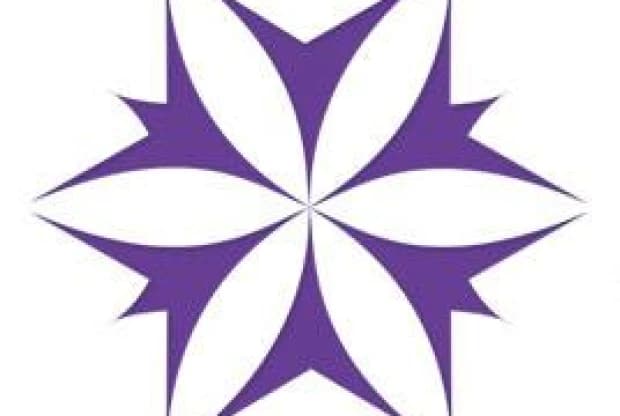 Akila Yoga, foto de portada