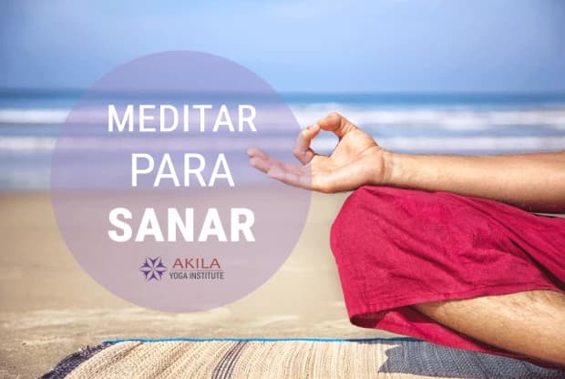 Akila Yoga, foto 5