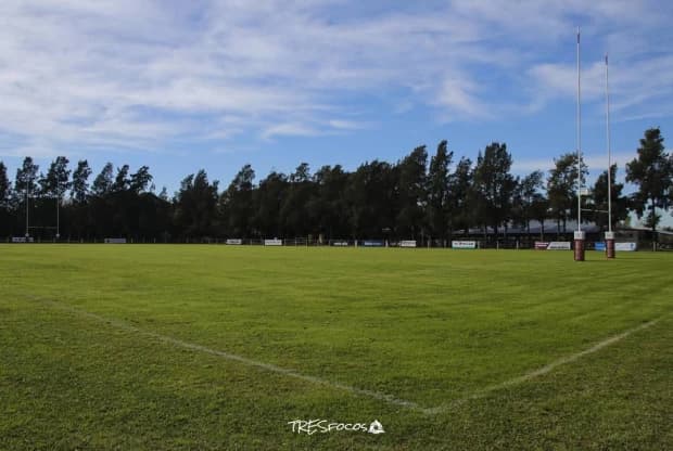 Albatros Rugby Club, foto 5