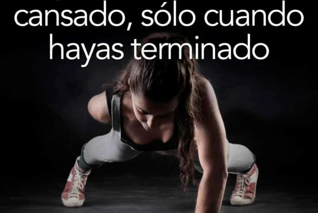 All Gym Fitness Club, foto 4