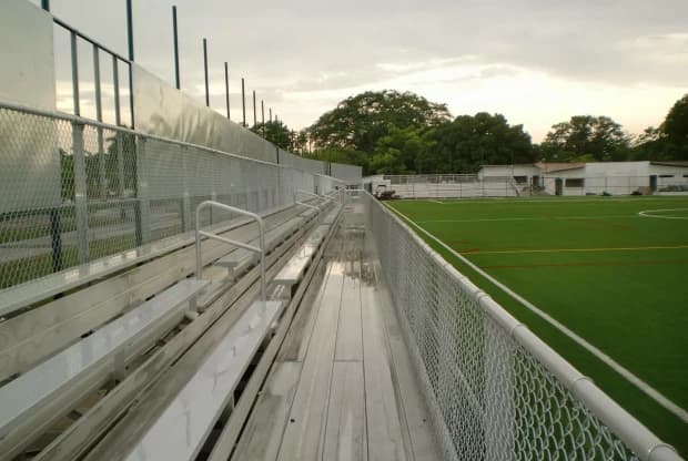 Amador Sport Center, foto 6