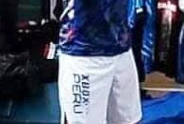 American Force Gym #2, foto 2