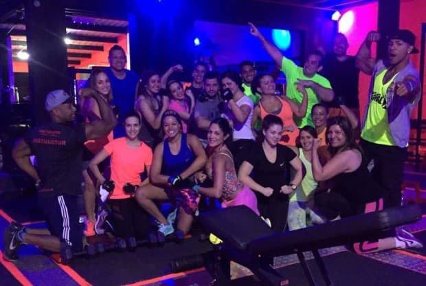 Animal X - Robledo, foto 4