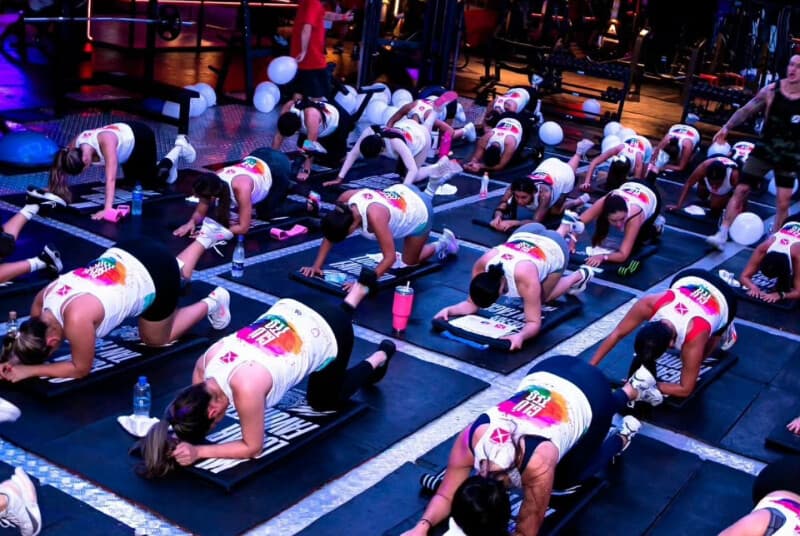 Animalx Templo Envigado, foto 6