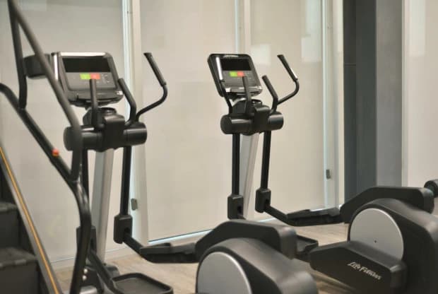 Anytime Fitness Parque Centro, foto 5
