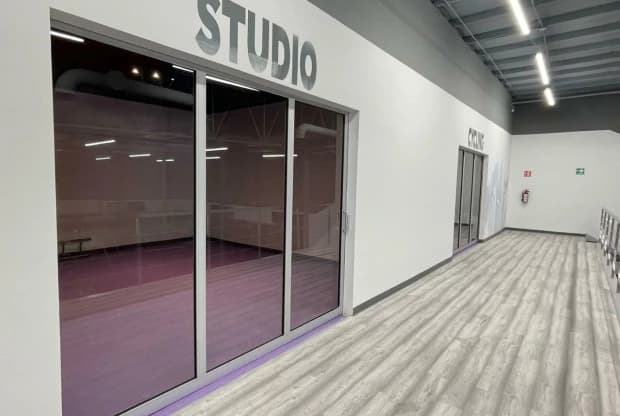 Anytime Fitness San Lorenzo, foto 5