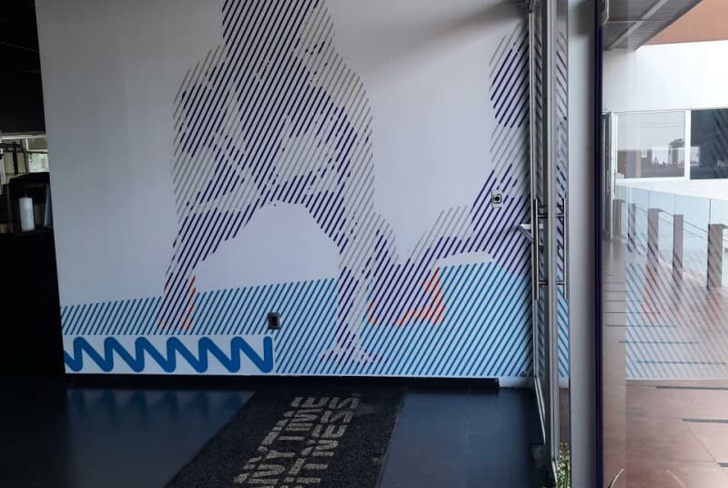 Anytime Fitness Santa Anita, foto 6