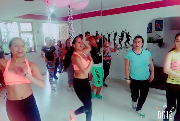 BeatLive - Gym Functional, foto 4