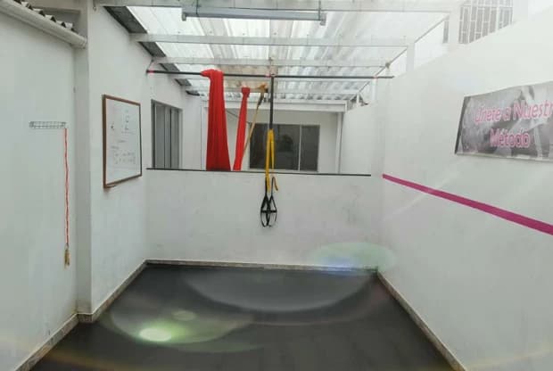 BeatLive - Gym Functional, foto 5