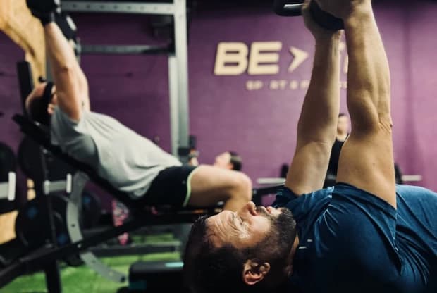 BeFit Maldonado, foto 2