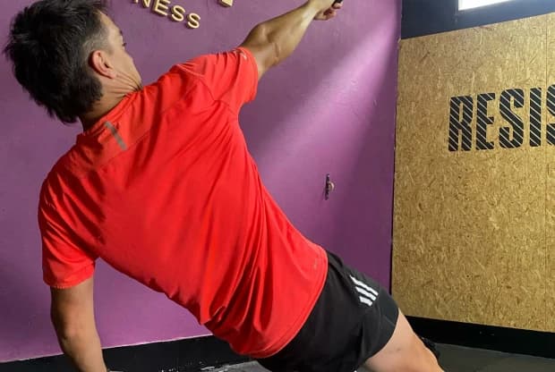 BeFit Maldonado, foto 4