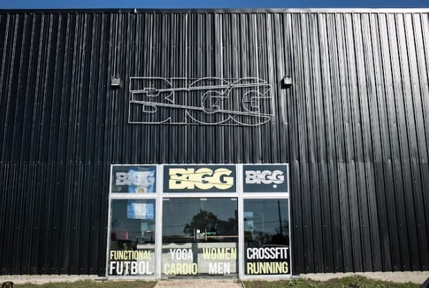 BIGG Nordelta Colegios, foto de portada