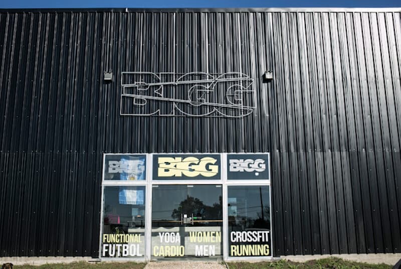 BIGG Nordelta Colegios, foto 6