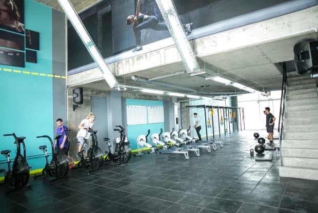 Bigg Pilar, foto 3