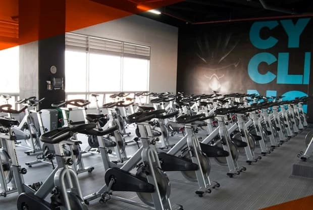 Bodytech - Belén, foto 3