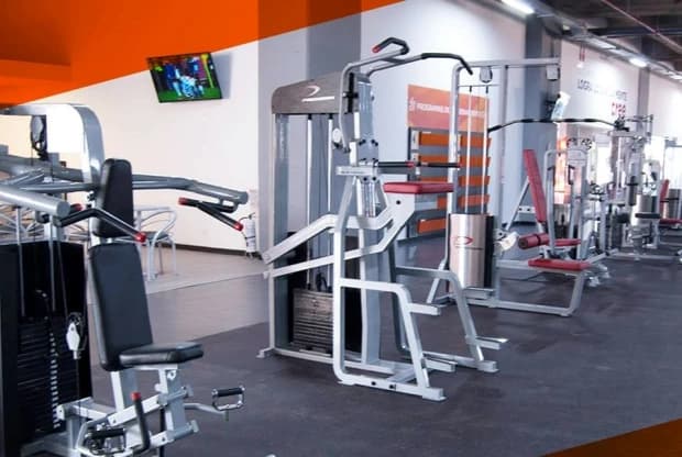 Bodytech - Belén, foto 4