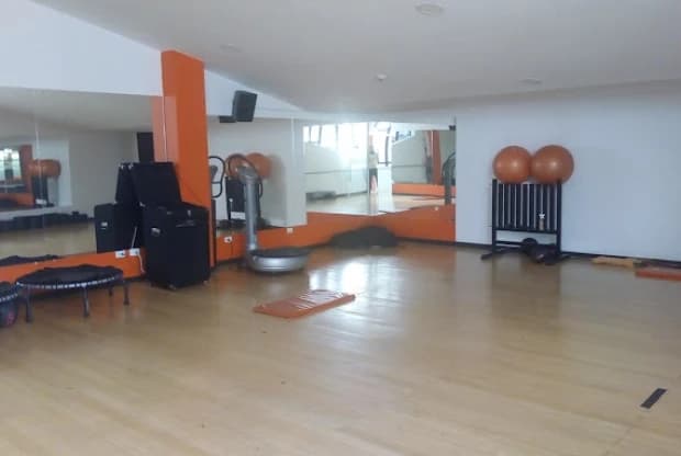 Bodytech Manizales, foto 3