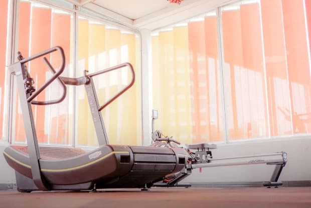 Bodytech Palmira, foto 3