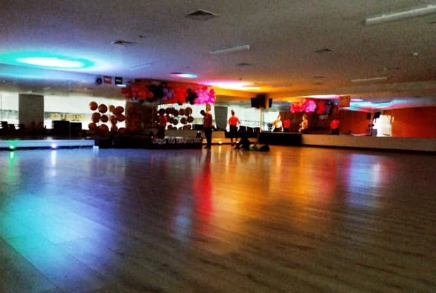 Bodytech Plazuela, foto 5