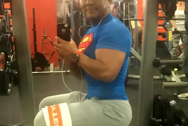 Bodytech (Sede Ovalo Gutierrez), foto 6