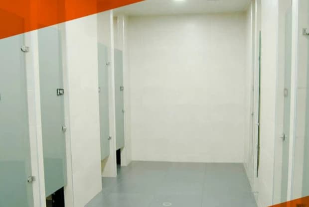 Bodytech - Titan, foto 4