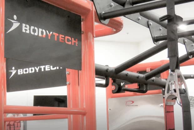 Bodytech Tuluá, foto 3