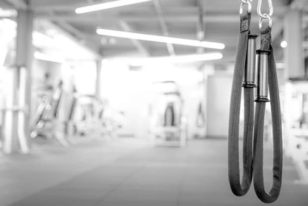Bodytech Tuluá, foto 4