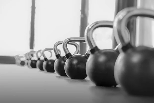 Bodytech Tuluá, foto 5