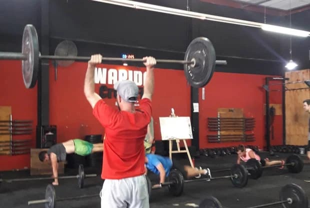 Box Warida, foto 5
