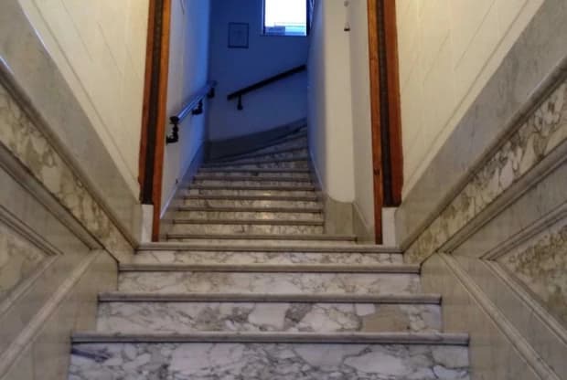 Calma Alma, foto 4