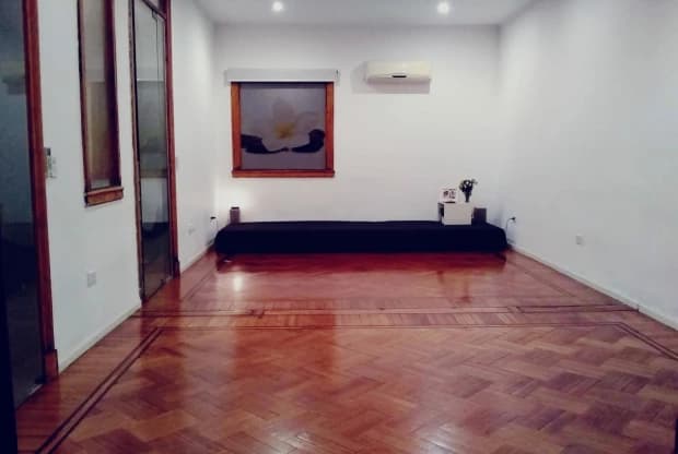 Calma Alma, foto 5