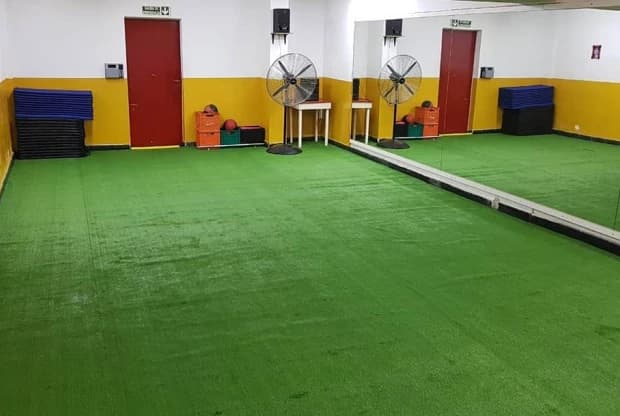 Caribe Club, foto 6
