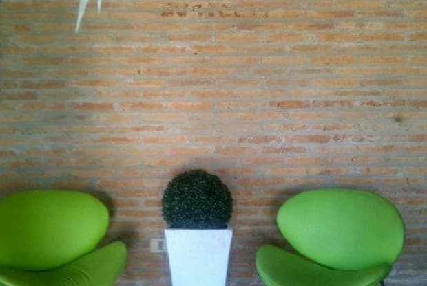 Cecilia Center - Gral. Bruguez, foto de portada