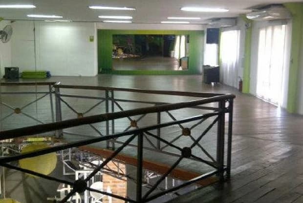 Cecilia Center - Gral. Bruguez, foto 4