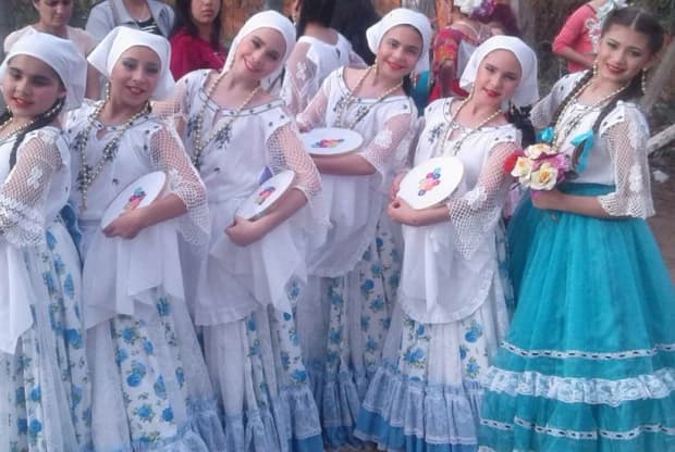 Centro De La Danza, foto 6