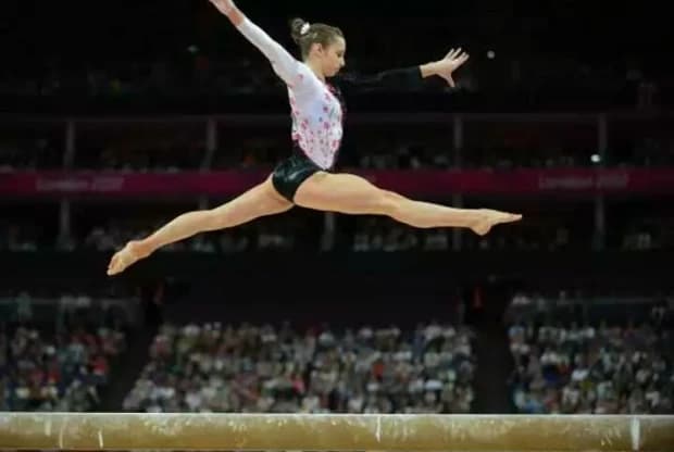 Centro Gimnastico Turnen, foto de portada