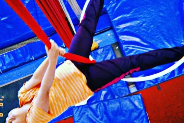 Centro Gimnastico Turnen, foto 4
