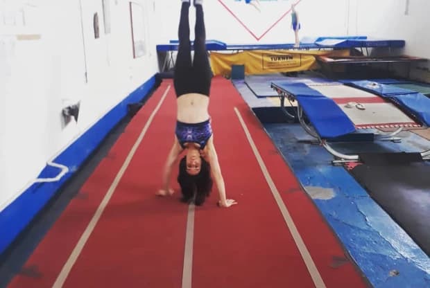 Centro Gimnastico Turnen, foto 5