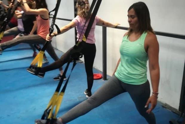 Círculo Pilates Maldonado, foto 2