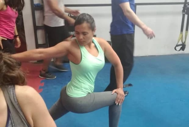 Círculo Pilates Maldonado, foto 5