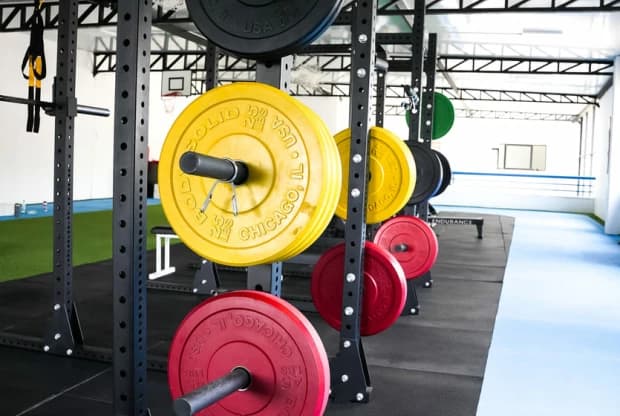 Club Cordón, foto 6