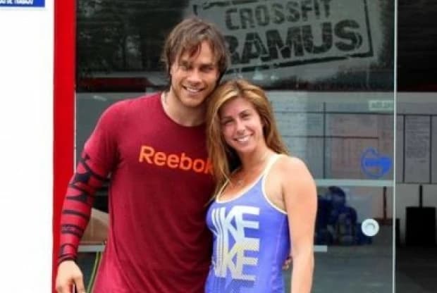 Crossfit Ramus - San Miguel, foto 5