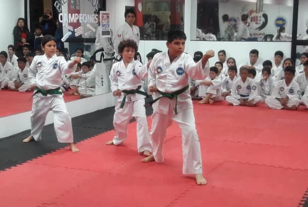 Dan-Gun Dojan, foto 3