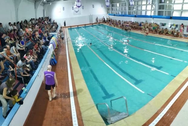Defensor Sporting, foto 2