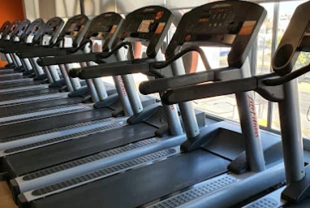 Easy Fit La Estancia, foto 3